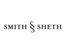 Smith and Sheth
